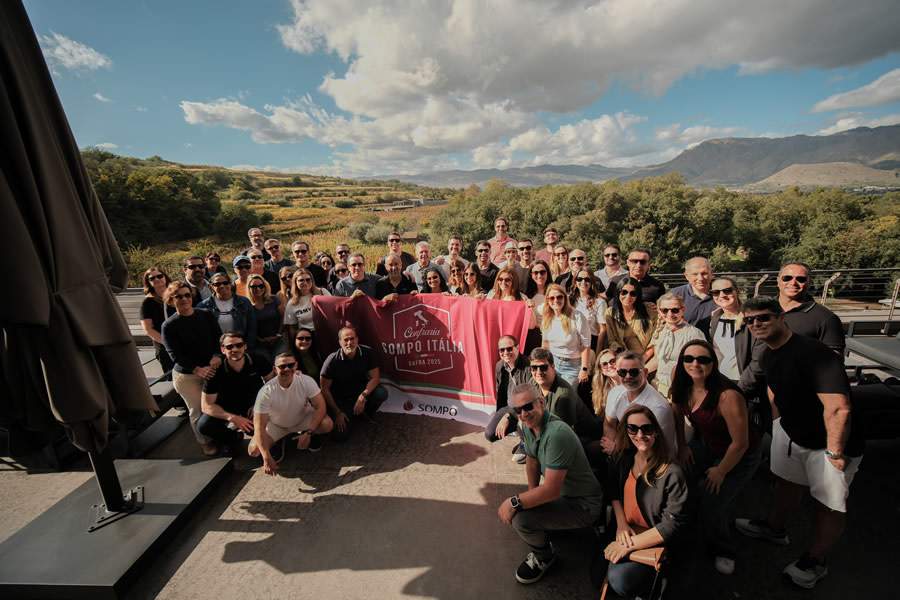 Crédito: Divulgação 