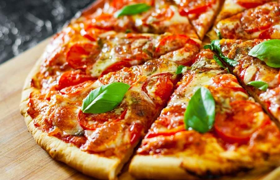 Cr&eacute;dito: Adobe Stock