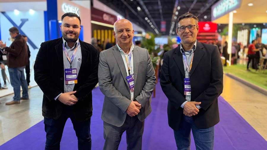 Crédito: Filipe Tedesco