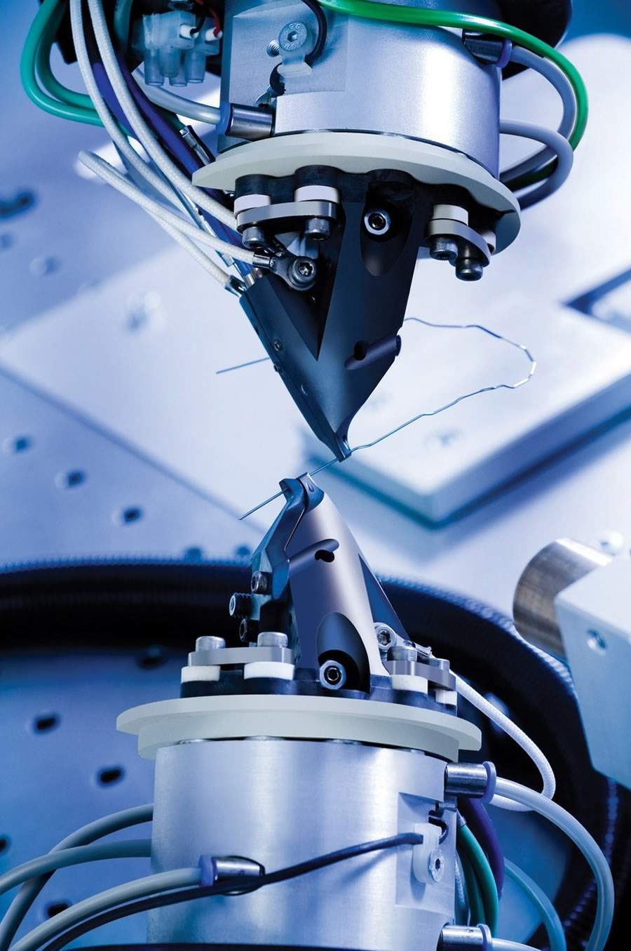 CORP-Press-image-SureSmileRobot