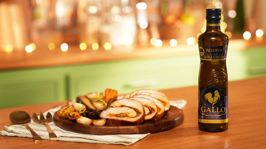 Crédito Divulgação