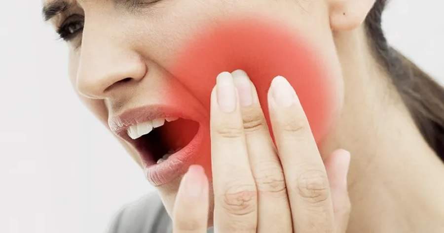 Voc&ecirc; Sofre de Sensibilidade nos Dentes? Saiba Como Evitar