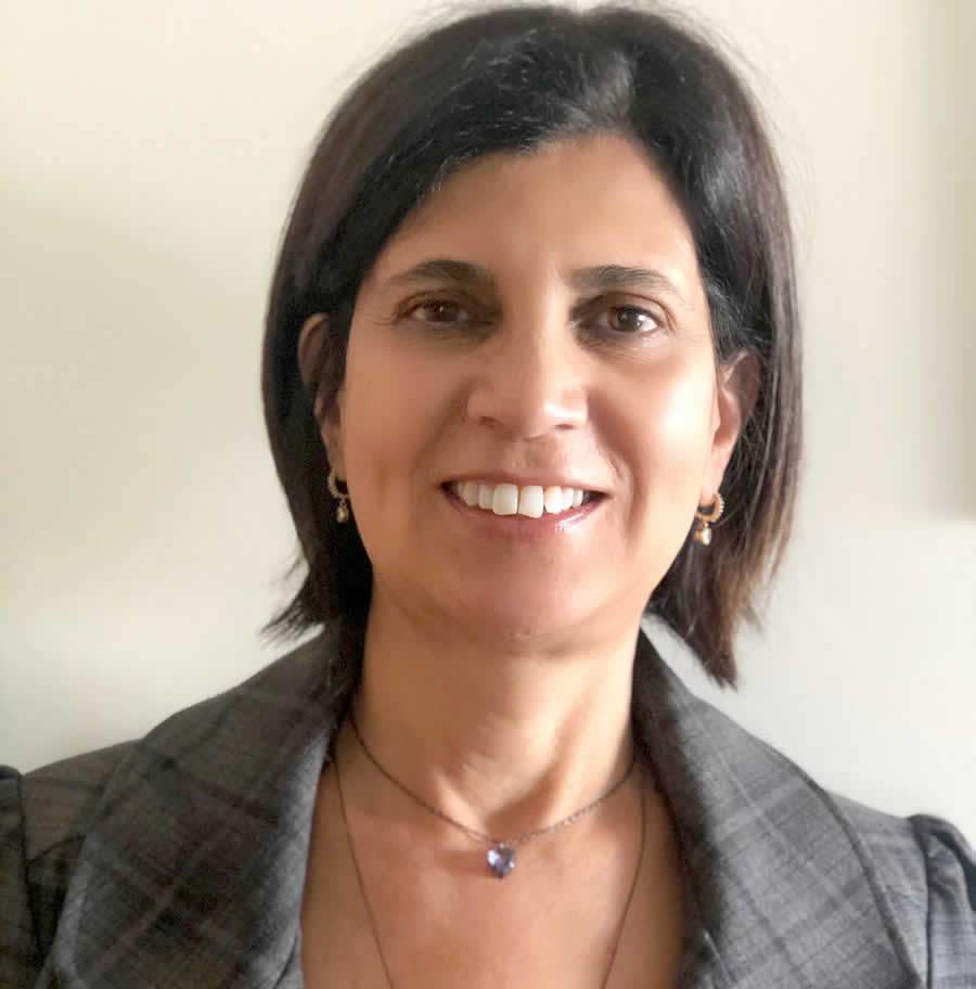 Angelina Assis - Psic&oacute;loga e Gerente de Relacionamento do Grupo Soulan - DIVULGA&Ccedil;&Atilde;O