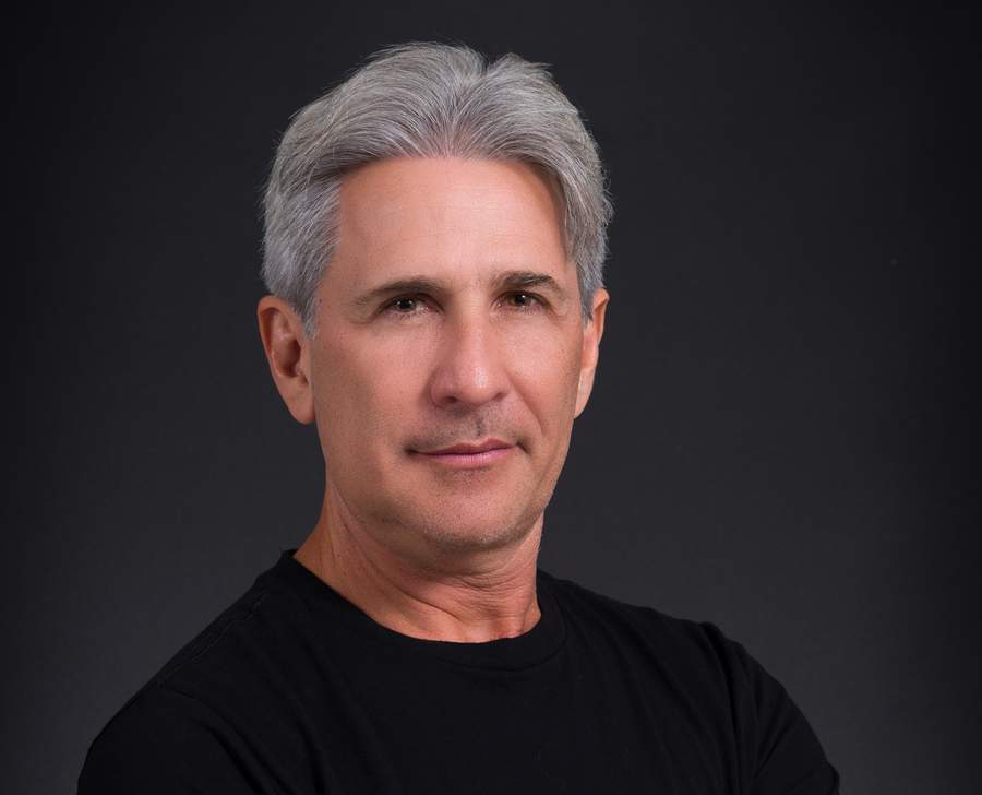 Como a gest&atilde;o empresarial precisa evoluir diante do avan&ccedil;o tecnol&oacute;gico em 2026