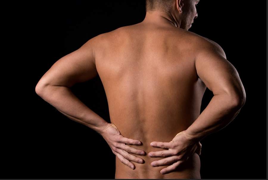 Insufici&ecirc;ncia renal: o que pode causar