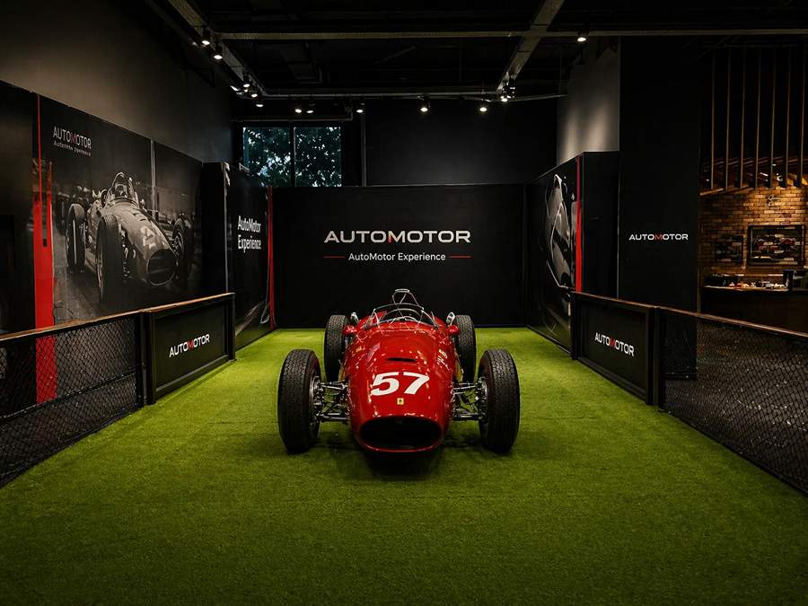 Divulga&ccedil;&atilde;o 