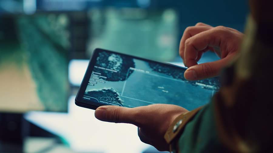 Intelipost aposta em algoritmos inteligentes para acelerar o caminho rumo a uma logística mais verde