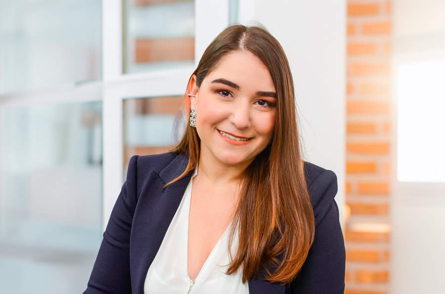 Dark data: o risco silencioso dos arquivos esquecidos nas empresas