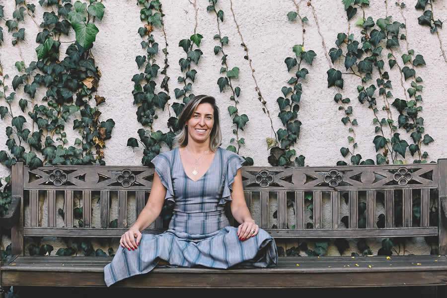 TGI Today apoia l&iacute;deres no desenvolvimento de cultura mais compassiva e humanizada