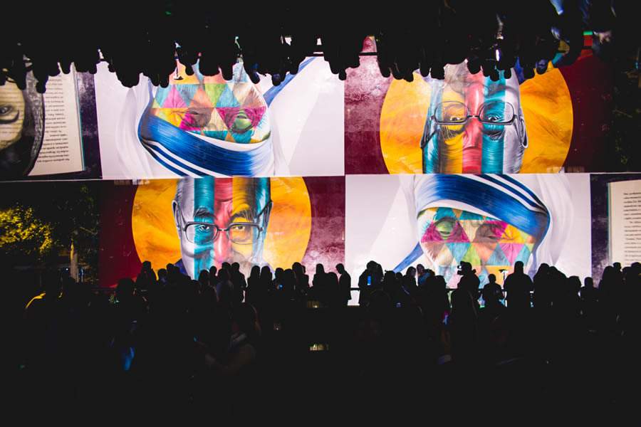 Club&amp;Casa Design apresenta a DW! Tour 2021