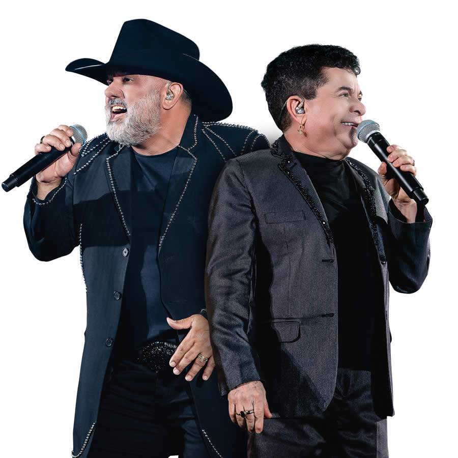 Cr&eacute;dito: Divulga&ccedil;&atilde;o