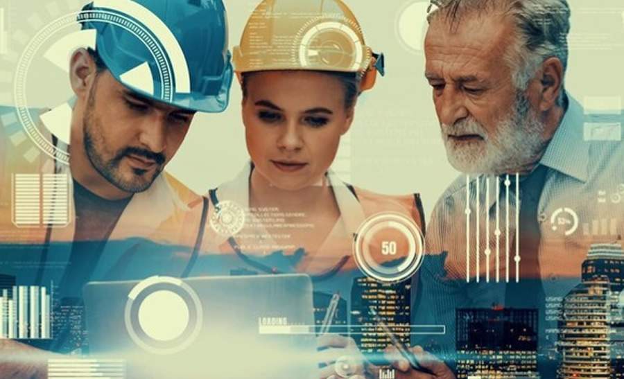 3 desafios da Engenharia 4.0 e como as startups podem ajudar a solucion&aacute;-los