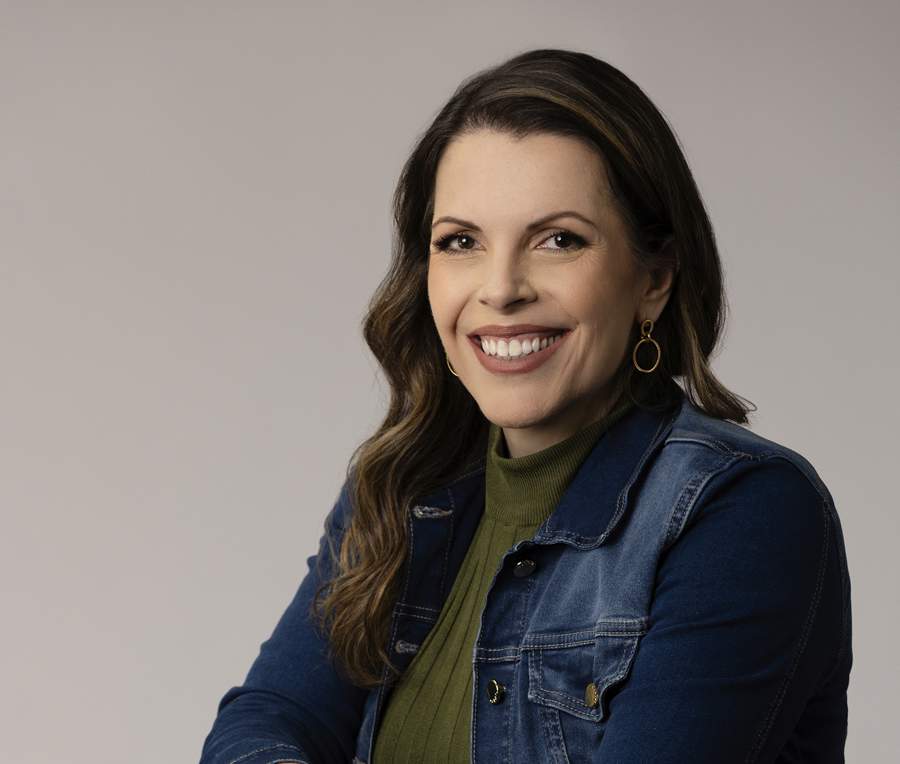 Ju&ccedil;ara Serrano_Diretora de Opera&ccedil;&otilde;es