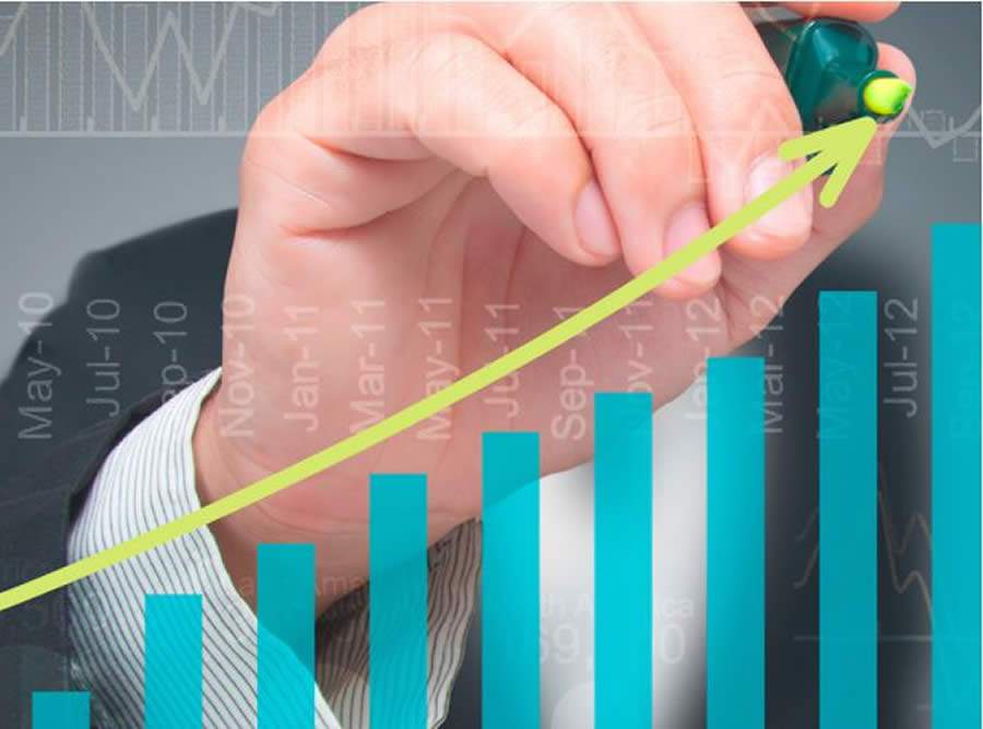 Desafio do Trade Marketing &eacute; partir para estrat&eacute;gias h&iacute;bridas entre online e offline - Reprodu&ccedil;&atilde;o Internet