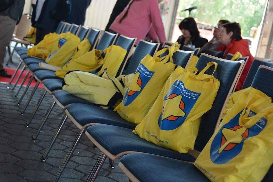 Imagem: pixabay.com_CC0 Creative Commons