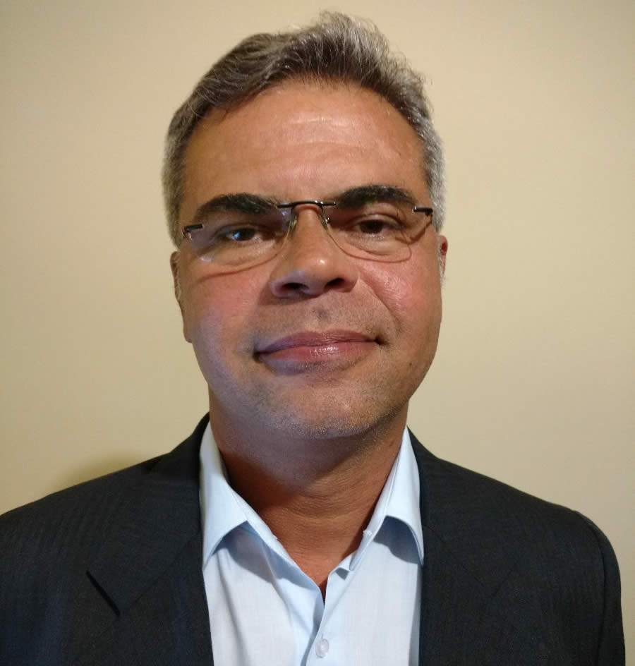 Arley Boullosa promove e ministra palestra no 2&ordm; Workshop Corretor do Futuro