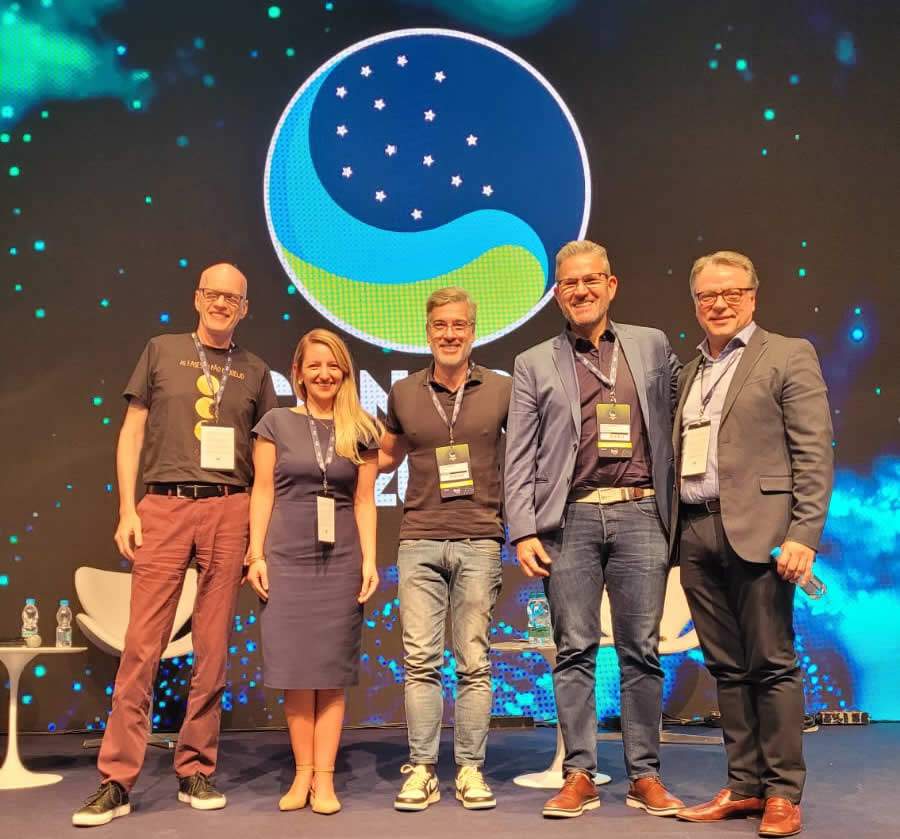 Imagem: Divulga&ccedil;&atilde;o