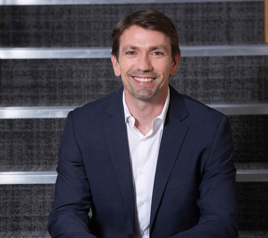 Arnaldo Bechara, Diretor de Autom&oacute;vel, RD Massificados e Precifica&ccedil;&atilde;o da Tokio Marine.