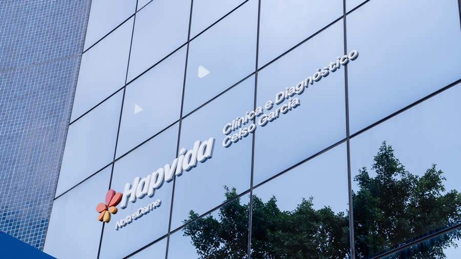 Cr&eacute;dito: Divulga&ccedil;&atilde;o