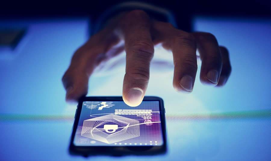 Dia da Internet Segura: descubra como se proteger