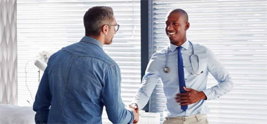 Planos de sa&uacute;de m&eacute;dico-hospitalares t&ecirc;m crescimento t&iacute;mido