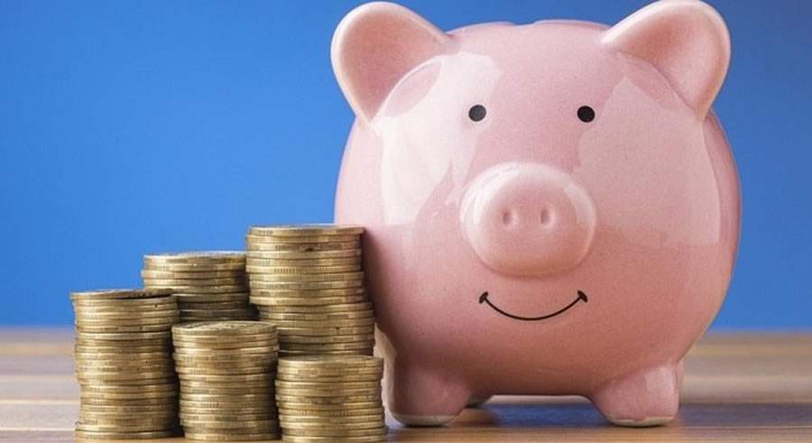 Ativos de previd&ecirc;ncia privada crescem 12,8% em abril e j&aacute; somam cerca de R$ 1,3 trilh&atilde;o no pa&iacute;s