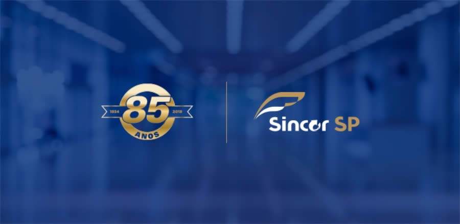 Encontro de Empreendedores comemora os 85 anos do Sincor-SP