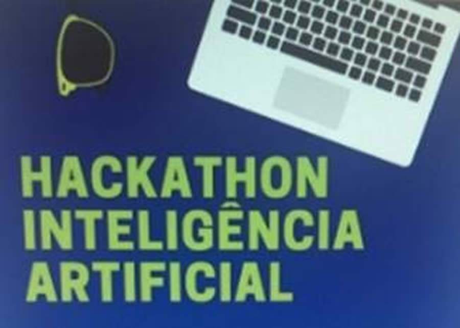 Stefanini realiza Hackathon em Brasília