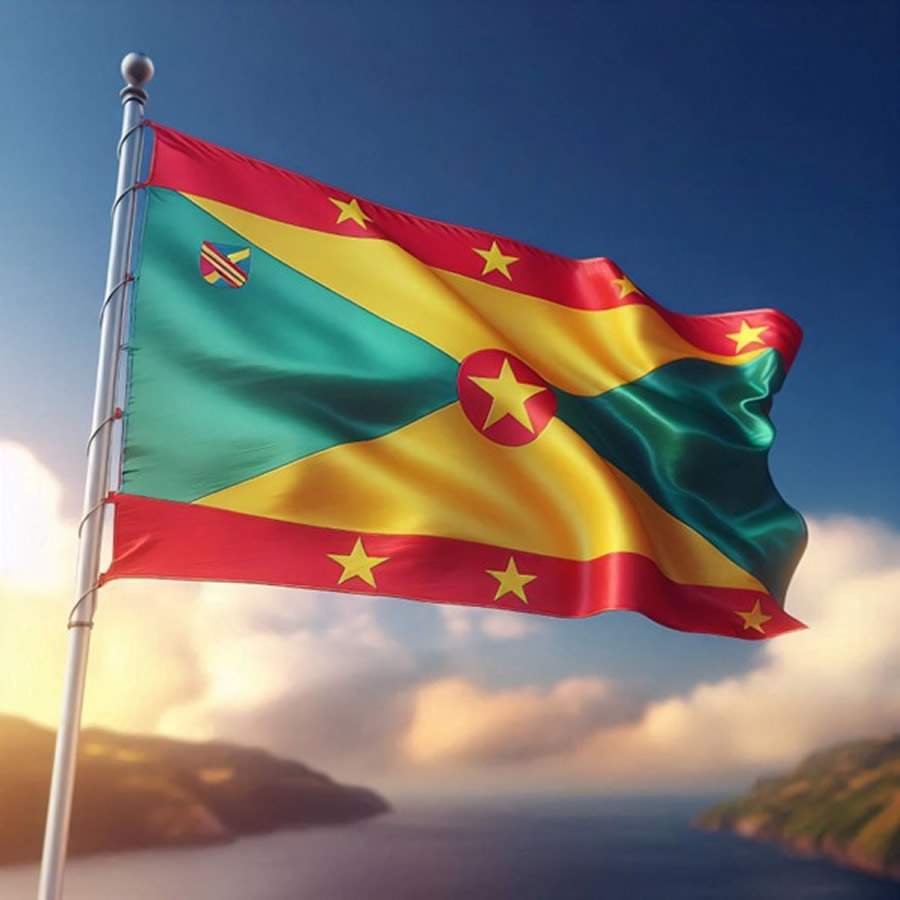 Crédito: Divulgação 