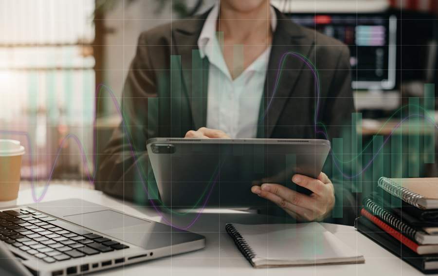 Crédito: Divulgação