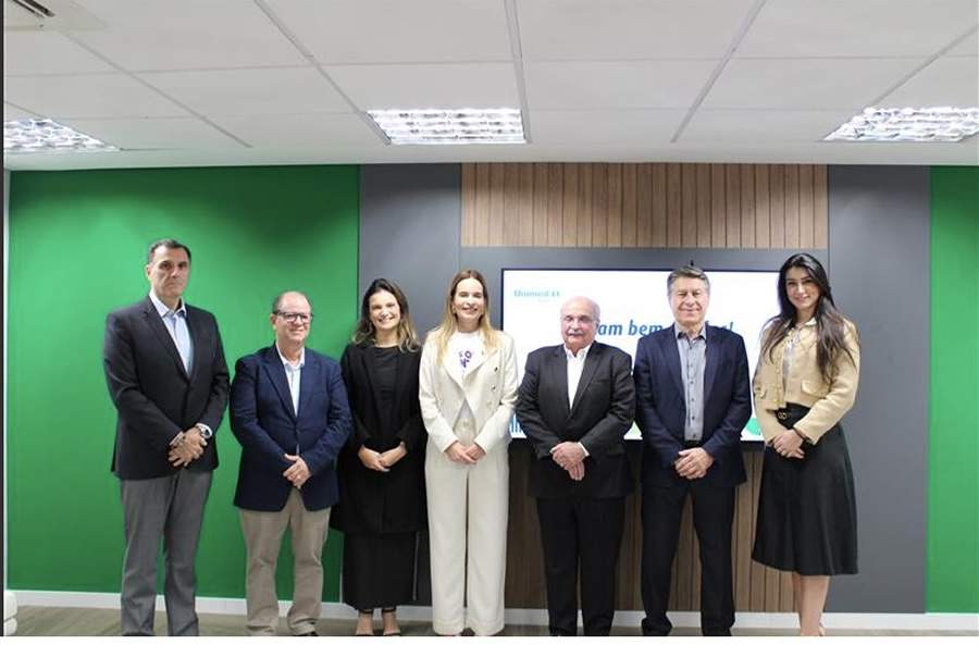 Crédito: Divulgação