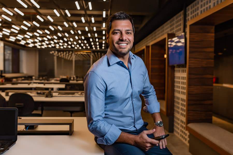 Contato Seguro apresenta nova e poderosa ferramenta tecnol&oacute;gica de Investiga&ccedil;&atilde;o Corporativa