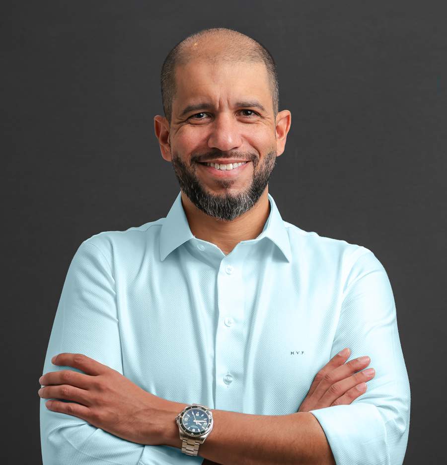 Newe Seguros lança novo SAC com tecnologia e capacitação para melhorar a experiência do cliente