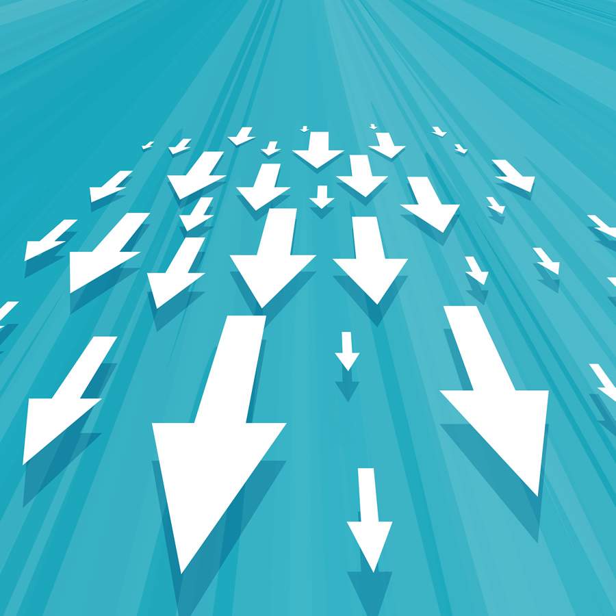 Cr&eacute;dito: Freepik