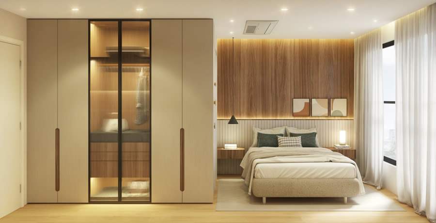  Crédito: Divulgação O3