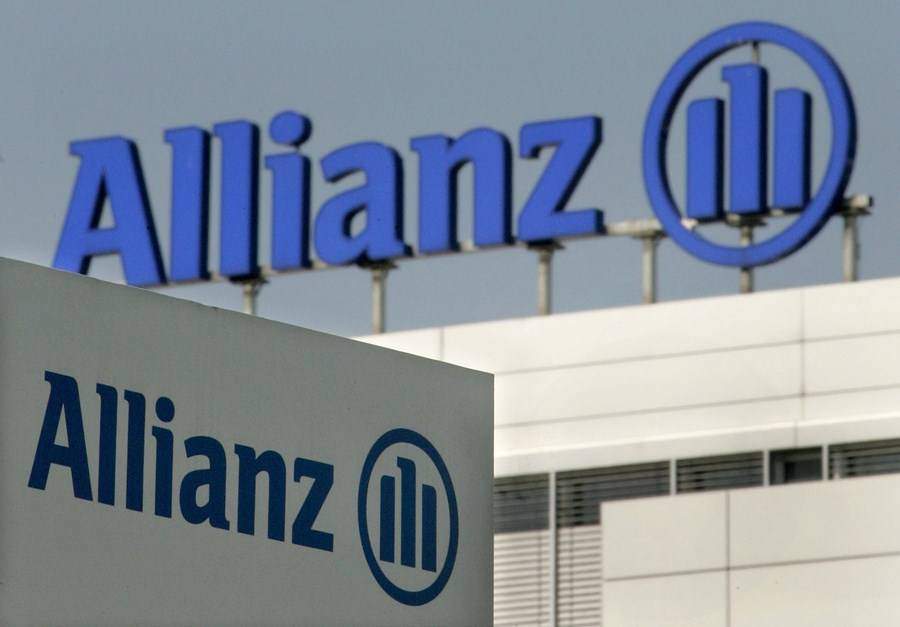 Executivo da ALLIANZ mostra oportunidades de negócio a corretores