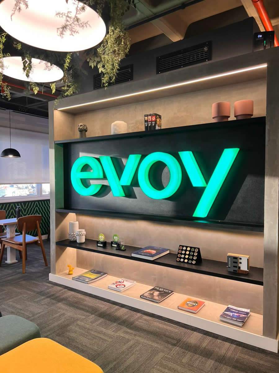 Evoy Consórcios orienta sobre cuidados essenciais antes de contratar um consórcio