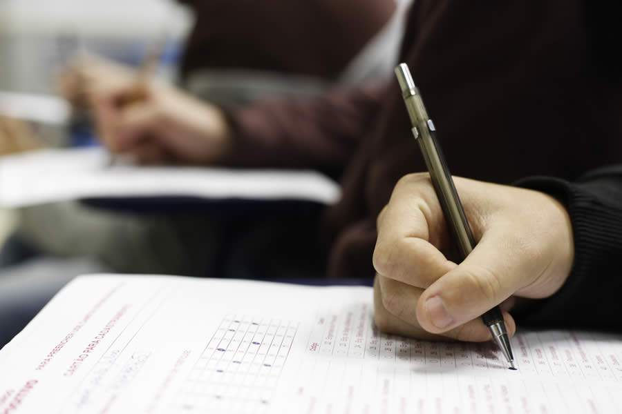 Cr&eacute;dito: divulga&ccedil;&atilde;o