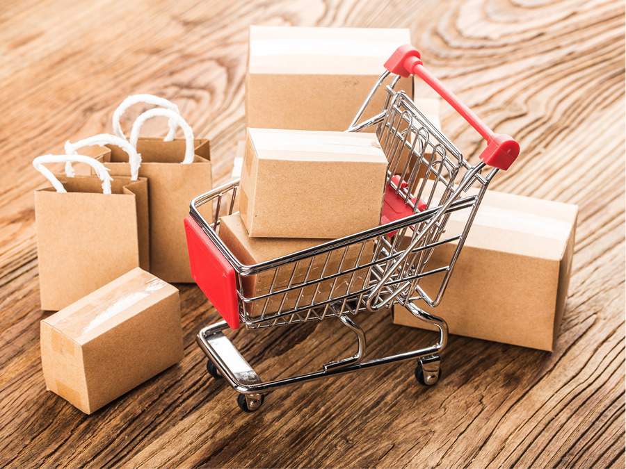 Cr&eacute;dito: Canva