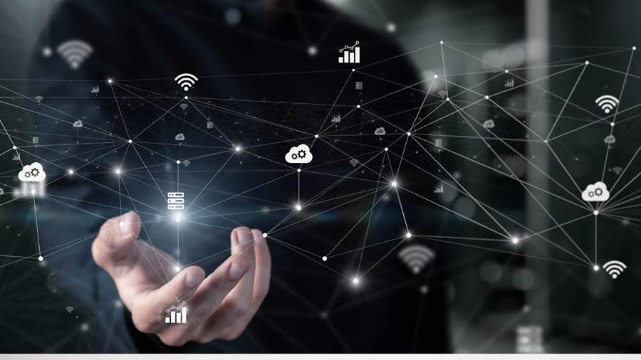 4 a&ccedil;&otilde;es para implementar Cyber Security e proteger a sua empresa de ataques cibern&eacute;ticos