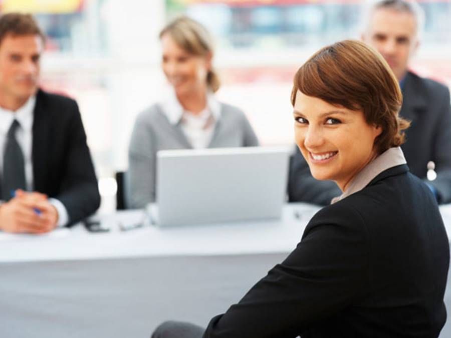 Dicas para "mandar bem" em uma entrevista de emprego