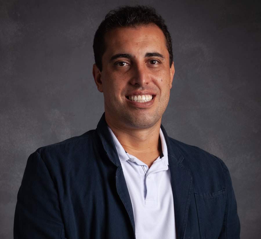 Cr&eacute;dito: Divulga&ccedil;&atilde;o