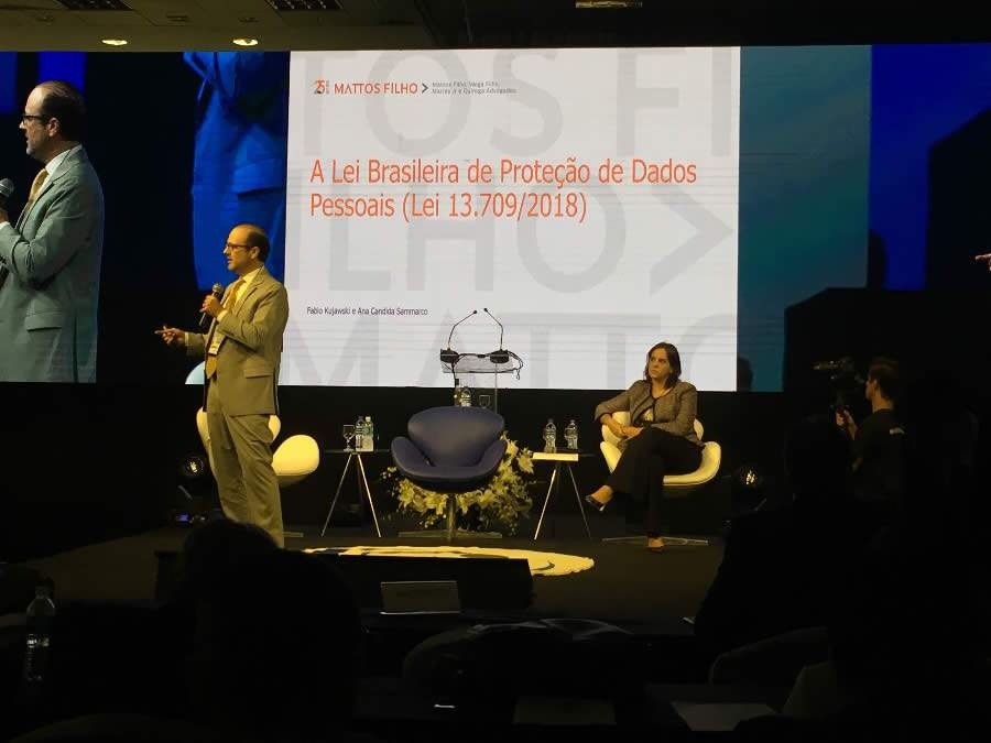 Fabio Ferreira Kujawski 