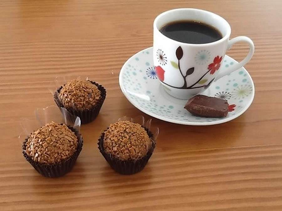 Crédito de imagem: Divulgação