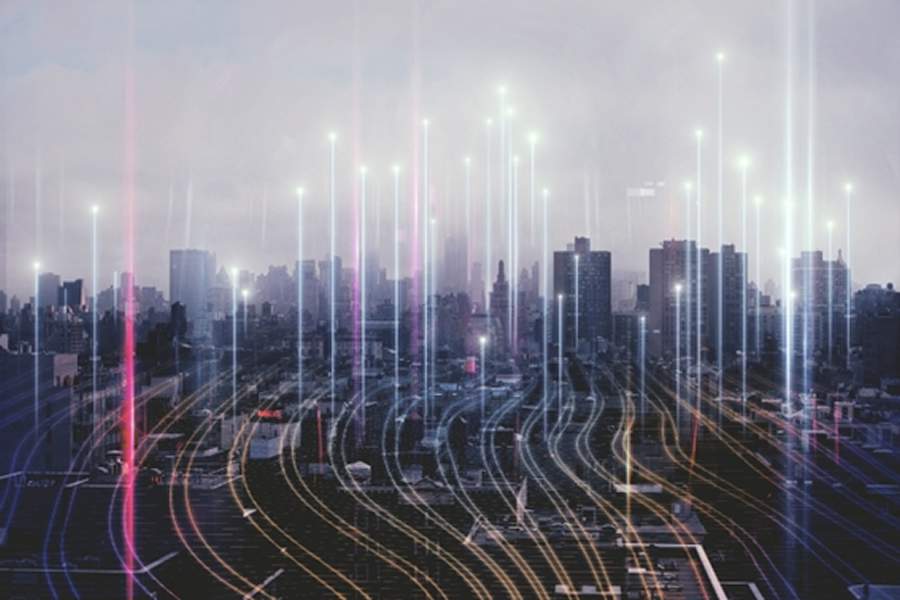 Especialista fala sobre o crescimento de data centers no Brasil e aponta as principais tend&ecirc;ncias do mercado