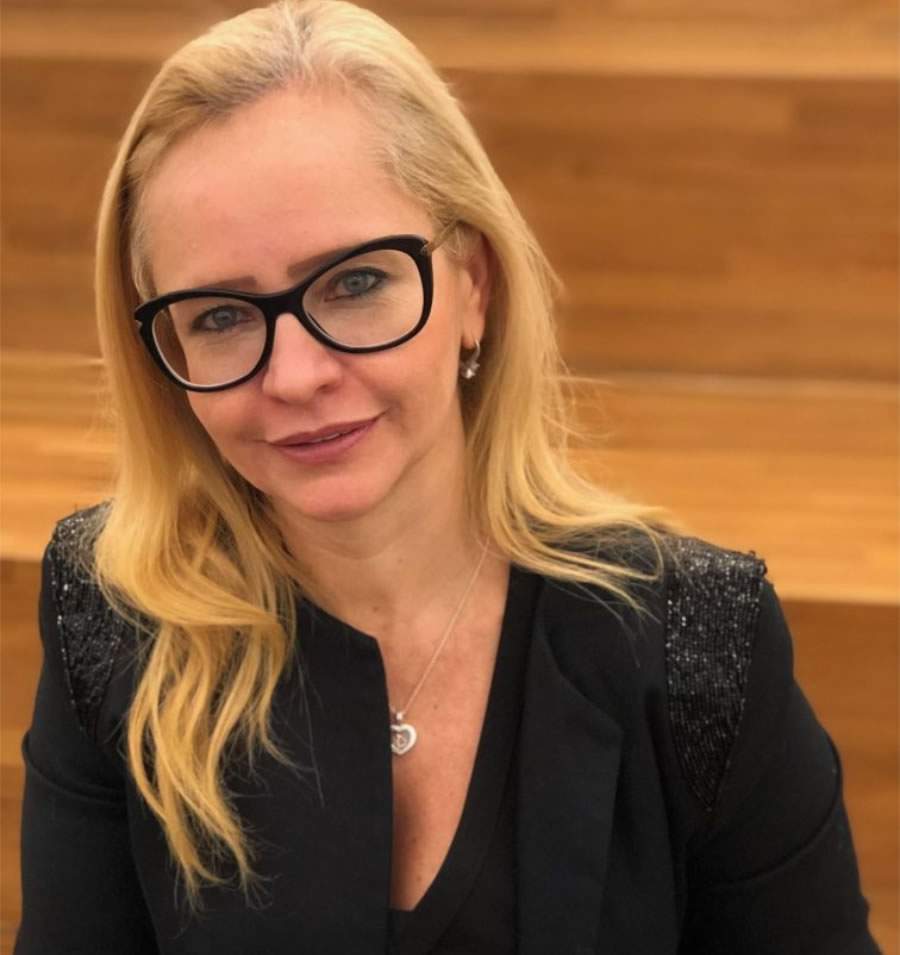 Quais os aprendizados que o coronavírus trouxe para a Diversidade e Inclusão nas empresas?