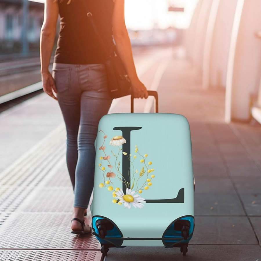 Cr&eacute;dito: Divulga&ccedil;&atilde;o