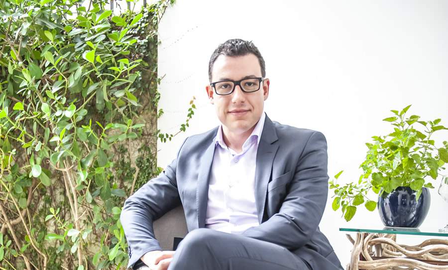 Laselva, Saraiva, Cultura... ind&iacute;cios do fim de um modelo de neg&oacute;cios?