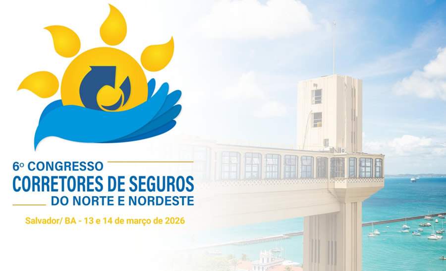 Cr&eacute;dito: Divulga&ccedil;&atilde;o