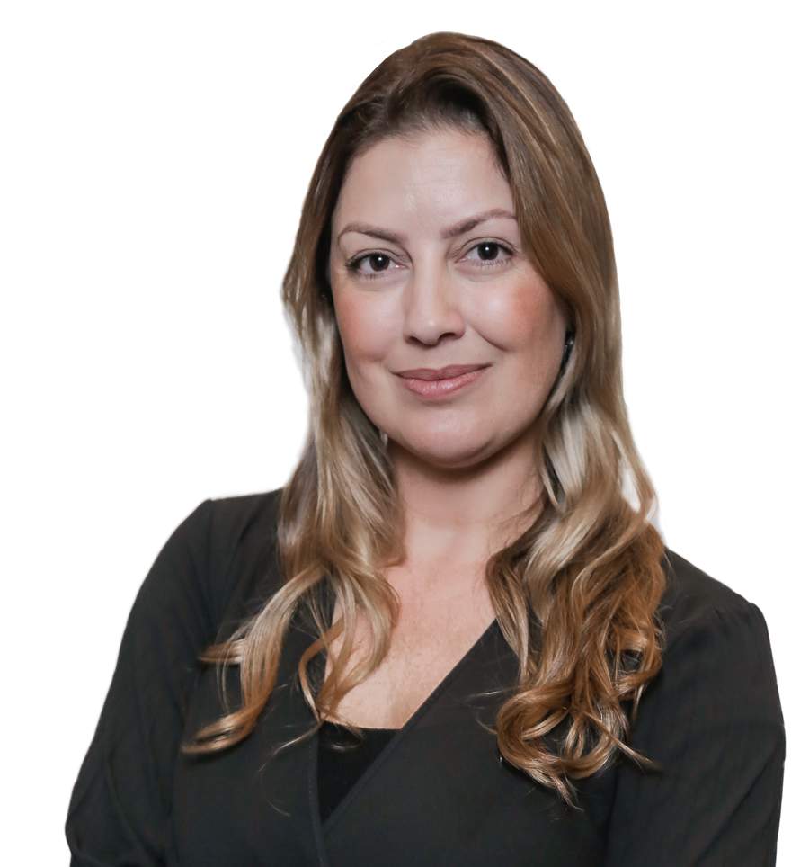 Foto_&Eacute;lica Martins